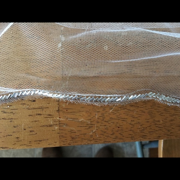 Veils - Picture 3 of 5